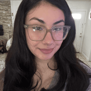 Mariana A., Pet Care Provider in Garland, TX with 2 years paid experience