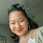 Quincie B., Babysitter in Friendship, TN 38034 with 6 years of paid experience