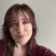 Besa S., Nanny in 06053 with 1 year of paid experience