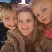 Shandi B., Nanny in Roy, UT with 4 years paid experience