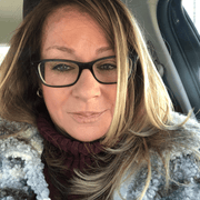 Susan C., Care Companion in Raleigh, NC with 10 years paid experience