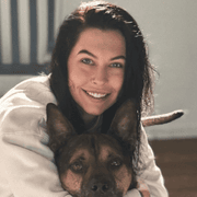 Hayleigh S., Babysitter in Wilmington, NC with 7 years paid experience