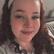 Dylan K., Babysitter in Navarre, OH 44662 with 8 years of paid experience