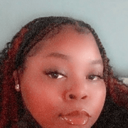 Jada B., Babysitter in Kissimmee, FL with 4 years paid experience