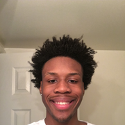 Elijah M., Babysitter in Poughkeepsie, NY with 0 years paid experience