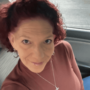 Lisa B., Babysitter in 95258 with 18 years of paid experience