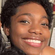 Dejanae F., Child Care Provider in 34293 with 2 years of paid experience