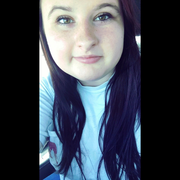 Payton C., Babysitter in Trinity, AL with 2 years paid experience
