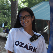 Isabella S., Babysitter in 72106 with 0 years of paid experience