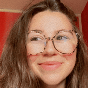 Morgane M., Nanny in 08618 with 8 years of paid experience