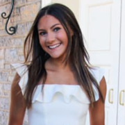 Julia S., Babysitter in New York, NY with 6 years paid experience