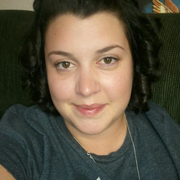Nicole B., Care Companion in Sahuarita, AZ with 1 year paid experience