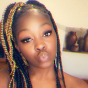 Shauntavia Y., Babysitter in Deerfield Beach, FL with 0 years paid experience