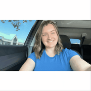 Bobbi T., Nanny in Oakley, CA 94561 with 5 years of paid experience