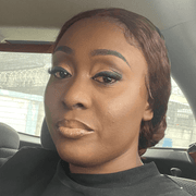 Carlotte M., Babysitter in East Orange, NJ with 12 years paid experience