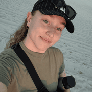 Emilie A., Child Care Provider in 78669 with 7 years of paid experience