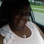 Jessica G., Care Companion in Fairfield, AL 35064 with 3 years paid experience