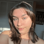 Jocelyn R., Babysitter in 32694 with 4 years of paid experience