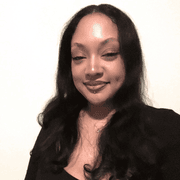 Christina B., Pet Care Provider in Sacramento, CA with 2 years paid experience