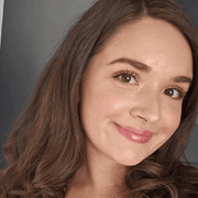 Elizabeth W., Nanny in Milwaukee, WI with 3 years paid experience