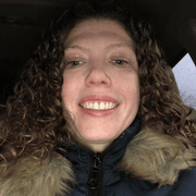 Laura G., Pet Care Provider in Lincoln Park, NJ with 1 year paid experience