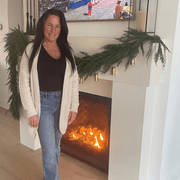 Cindy L., Nanny in West Wareham, MA 02576 with 10 years of paid experience