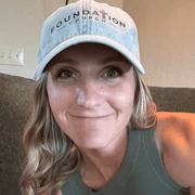 Amy K., Nanny in 75424 with 6 years of paid experience