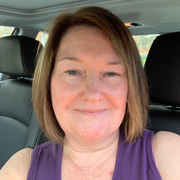 Lynda A., Nanny in Odenton, MD with 30 years paid experience