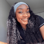 Emily  D., Babysitter in 20712 with 3 years of paid experience