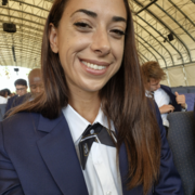 Angela P., Child Care Provider in 33578 with 18 years of paid experience