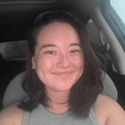 Erin S., Child Care Provider in 85350 with 15 years of paid experience