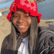 Talia G., Babysitter in Lancaster, CA with 7 years paid experience