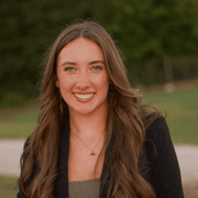 Cara C., Child Care Provider in 28682 with 3 years of paid experience
