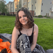 Julia B., Child Care in Philomath, OR 97370 with 10 years of paid experience