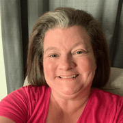 Dawn V., Child Care Provider in 32563 with 10 years of paid experience