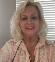 Debra L., Nanny in Biloxi, MS with 20 years paid experience
