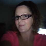 Katie F. - Millersburg Nanny