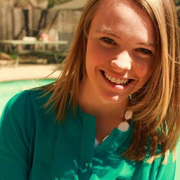 Rachel F. - Katy Pet Care Provider