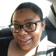 Amber N., Nanny in Los Angeles, CA with 0 years paid experience