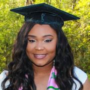 Shaneria P., Babysitter in Birmingham, AL with 2 years paid experience