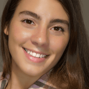 Emilia M., Babysitter in Miami, FL with 2 years paid experience