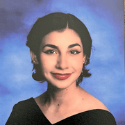 Sunny L., Babysitter in Apple Valley, CA 92307 with 9 years of paid experience