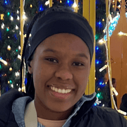 Jade  W., Nanny in 37149 with 2 years of paid experience