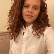 Yuval D., Pet Care Provider in Venice, CA with 2 years paid experience