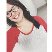 Sarah F., Babysitter in Coldspring, TX with 8 years paid experience