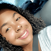 Osiana R., Child Care in Winnabow, NC 28479 with 0 years of paid experience