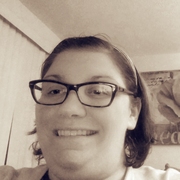 Sarah N. - Springfield Pet Care Provider