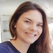Rachel T., Babysitter in Columbia, MO with 20 years paid experience