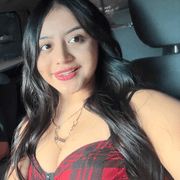 Kimberly X., Pet Care Provider in Snellville, GA with 1 year paid experience