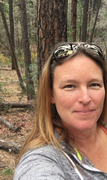 Chandra M., Pet Care Provider in Lake Havasu City, AZ with 20 years paid experience